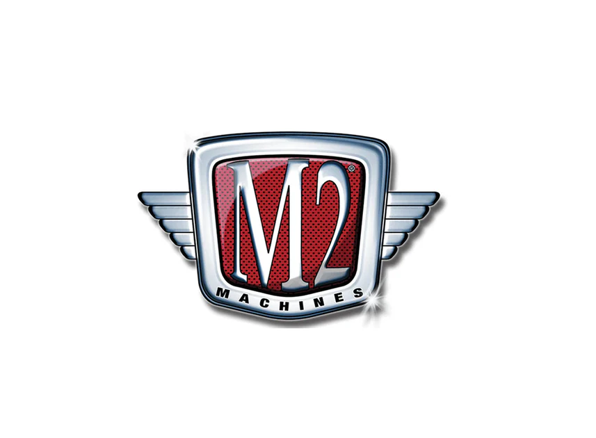 M2 Machines
