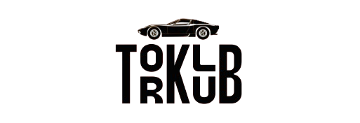 Torklub